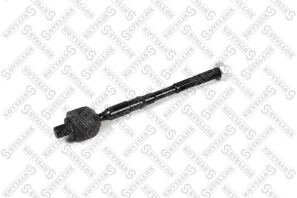 Inner Tie Rod 55-02724A-SX