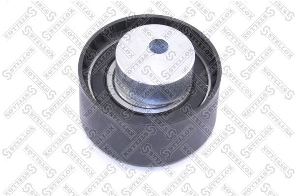 Tensioner Pulley, timing belt 03-40280-SX