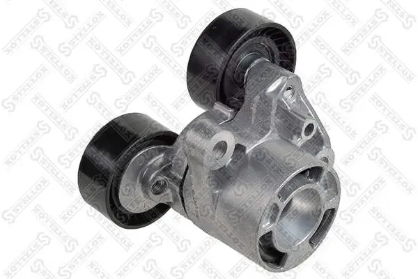 Tensioner Pulley, V-ribbed belt 03-41205-SX