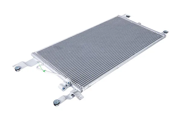 Condenser, air conditioning 87-28010-SX