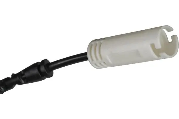 Sensor, brake pad wear 00-10040-SX