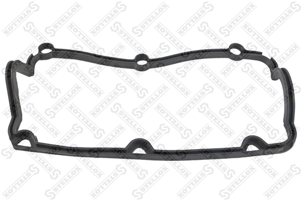 Gasket, cylinder head cover 11-28048-SX