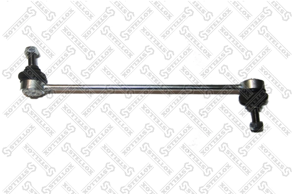 Link/Coupling Rod, stabiliser bar 56-00716-SX