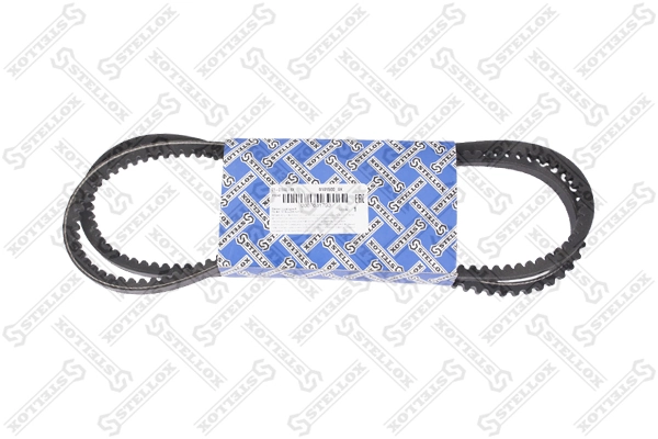 V-Belt 01-01500-SX