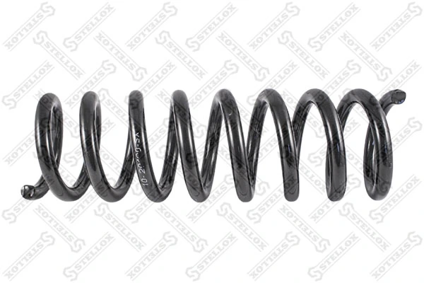 Suspension Spring 10-20490-SX