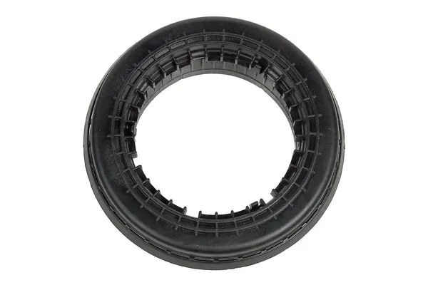 Rolling Bearing, suspension strut support mount 26-17179-SX