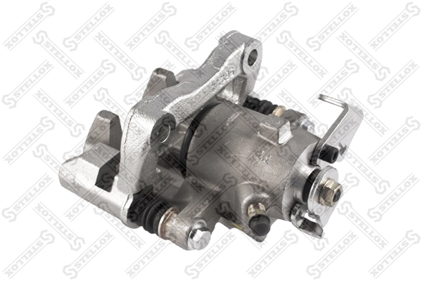 Brake Caliper 05-90289-SX