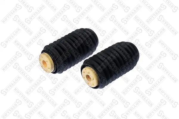 Dust Cover Kit, shock absorber 11-27303-SX