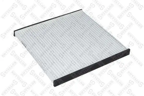 Filter, cabin air 71-10131-SX