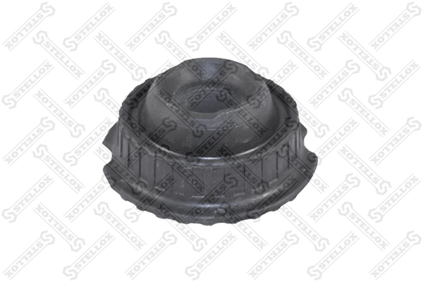 Suspension Strut Support Mount 71-11180-SX