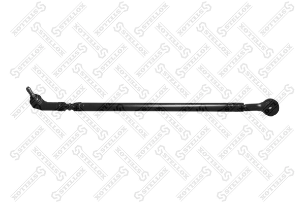 Inner Tie Rod 53-00534-SX