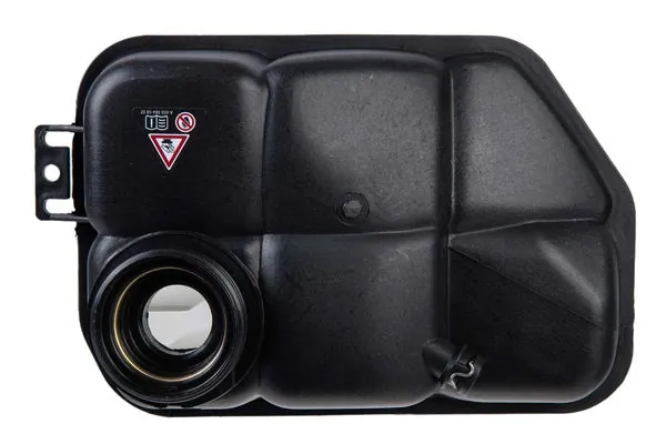 STELLOX 75-51233-SX Expansion Tank, coolant