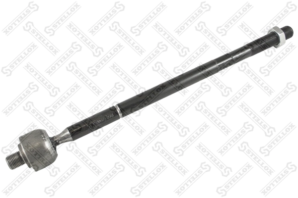 Inner Tie Rod 55-00516-SX