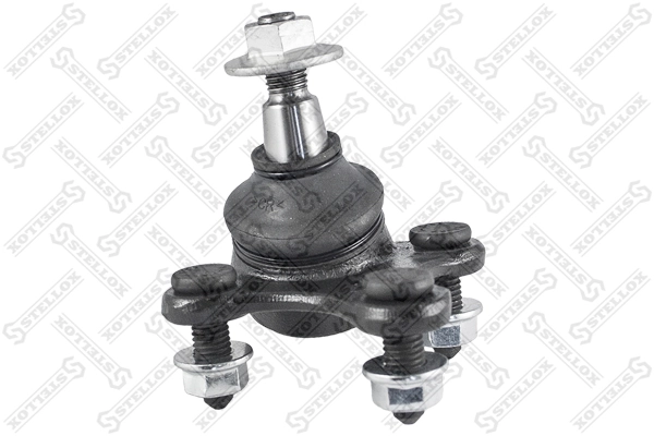 Ball Joint 52-00438-SX