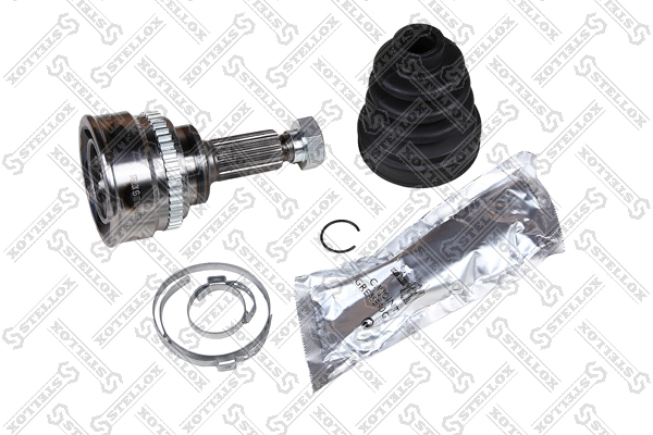 Joint Kit, drive shaft 150 1614-SX