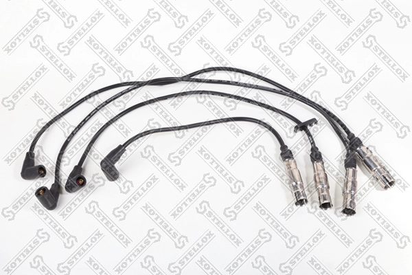 Ignition Cable Kit 10-38004-SX