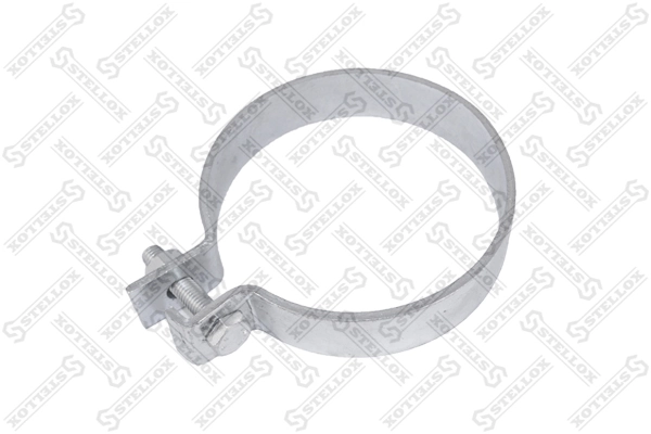 Pipe Connector, exhaust system 82-01026-SX