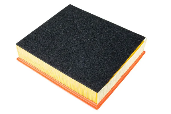 STELLOX 81-21035-SX Air Filter