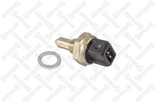 Sensor, coolant temperature 06-04047-SX