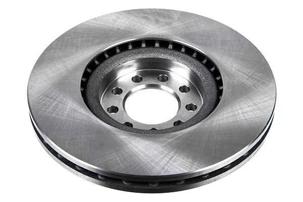 Brake Disc 85-01279-SX