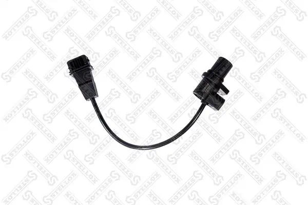 Sensor, crankshaft pulse 06-00169-SX