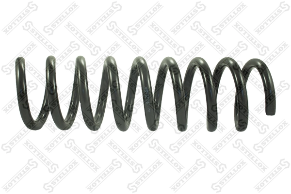 Suspension Spring 10-21621-SX