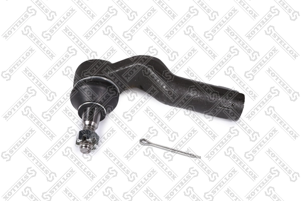 Tie Rod End 51-04515A-SX