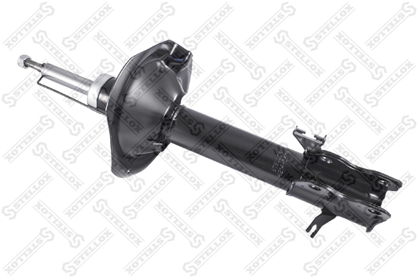 Shock Absorber 4214-0678-SX