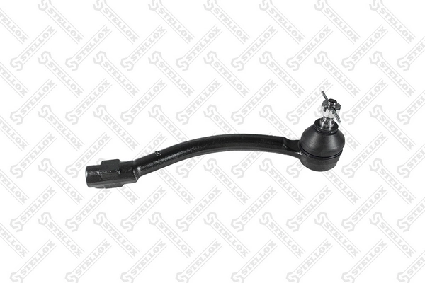 Tie Rod End 51-00822-SX