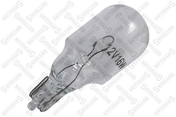 Bulb, reverse light 99-39043-SX