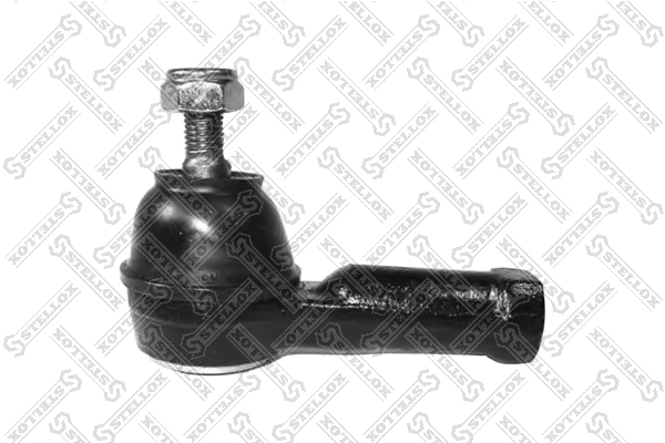 Tie Rod End 51-00936-SX