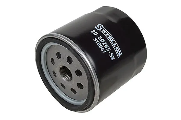 Oil Filter 20-50265-SX