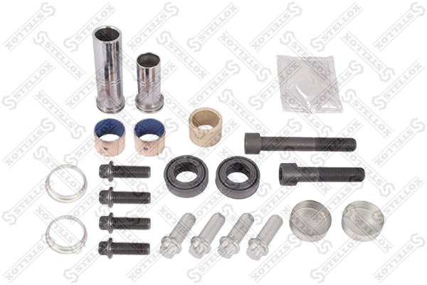 Repair Kit, brake caliper 85-10345-SX