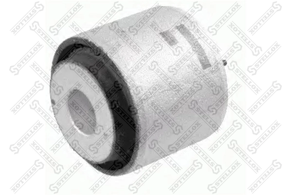 Mounting, control/trailing arm 71-22842-SX