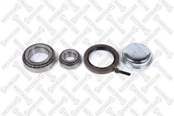 Wheel Bearing Kit 43-29165-SX