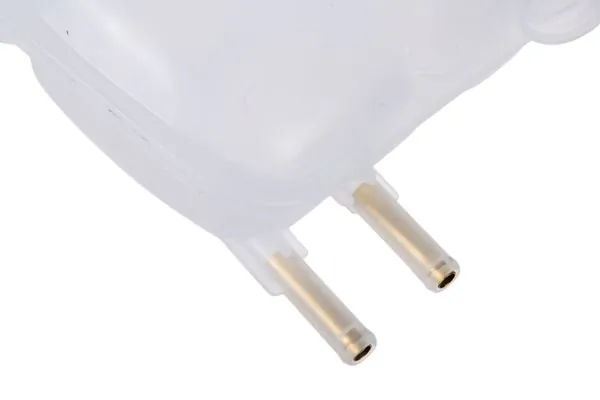 Expansion Tank, coolant 75-51228-SX