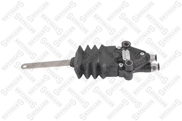 Air Suspension Valve 84-17313-SX