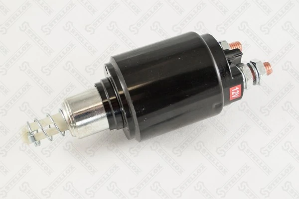 Solenoid Switch, starter 06-85124-SX