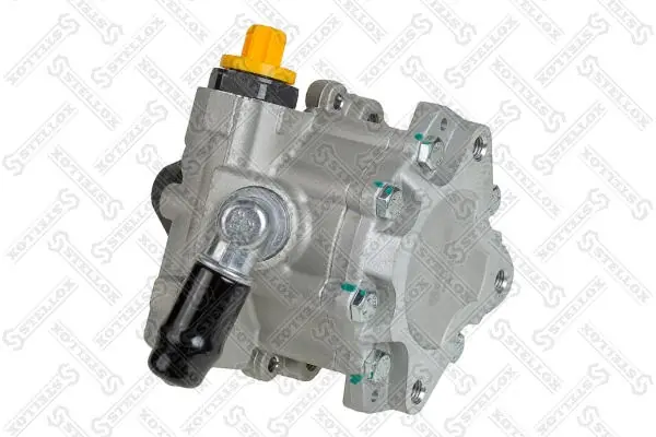 Hydraulic Pump, steering 00-36310-SX