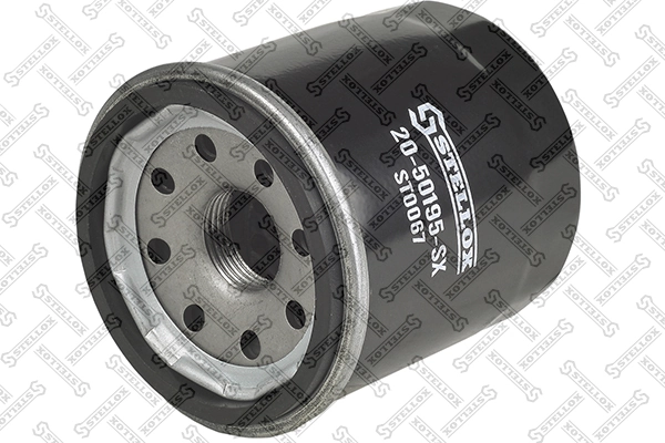 Oil Filter 20-50195-SX