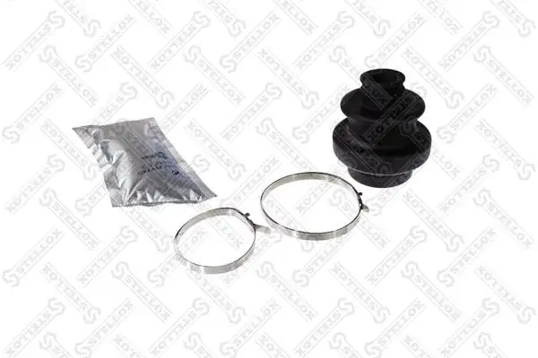 Bellow Kit, drive shaft 13-00872-SX