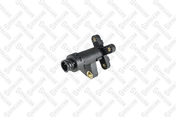 Sensor, pneumatic suspension level 84-17004-SX
