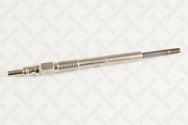 Glow Plug 201 092-SX