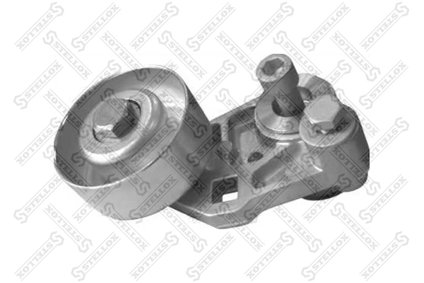 Tensioner Pulley, V-ribbed belt 03-40252-SX