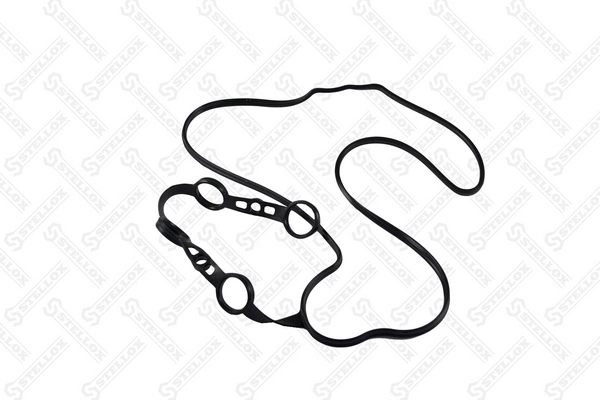 Gasket, cylinder head cover 11-28094-SX