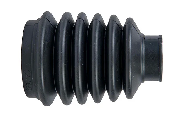 Bellow, drive shaft 13-03054-SX
