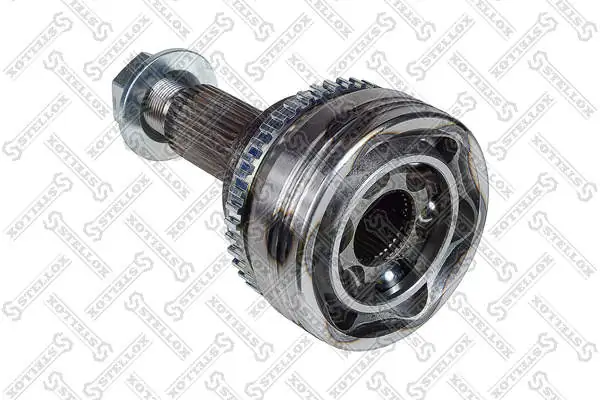 Joint Kit, drive shaft 150 2051-SX
