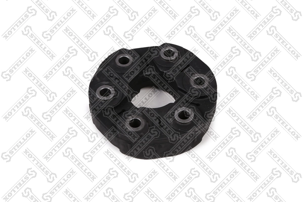 Joint, propshaft 07-10032-SX