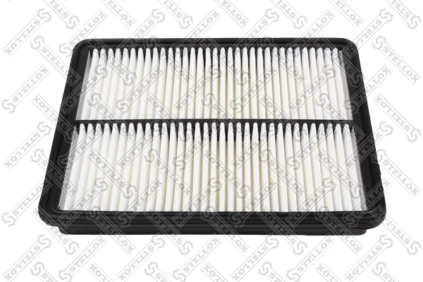 Air Filter 71-01939-SX