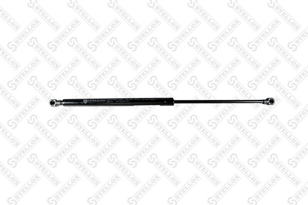 Gas Spring, bonnet 11-10269-SX